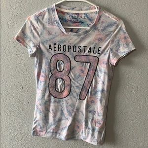 Aeropostale T-shirt